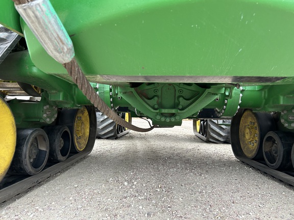 2020 John Deere 9620RX (24th thumbnail)