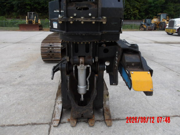 2024 John Deere 210 P-Tier