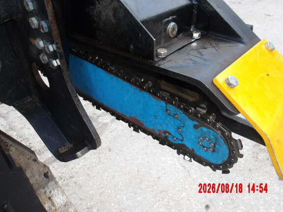 2024 John Deere 210 P