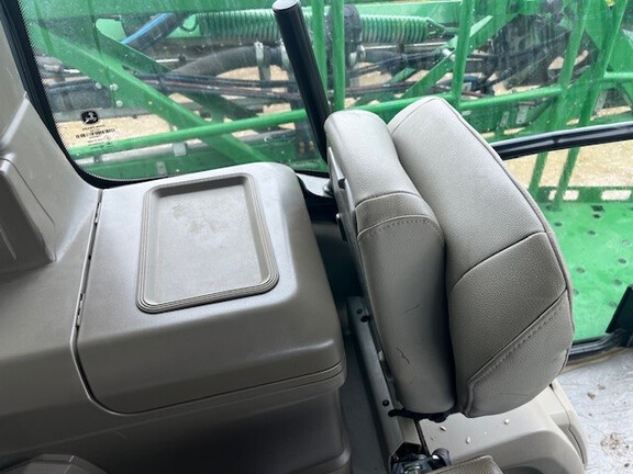 2023 John Deere 800R (16th thumbnail)