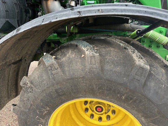 2023 John Deere 800R (6th thumbnail)