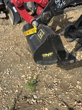 Used -- John Deere 24