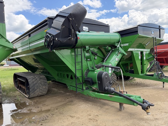  Brent 1596