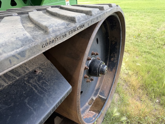 2015 Brent 1596 - Photo10