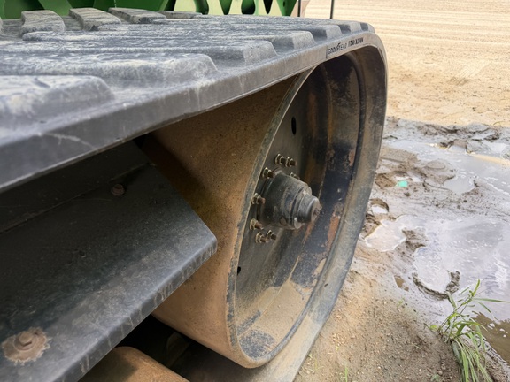 2015 Brent 1596 - Photo15