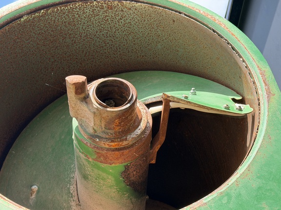 2015 Brent 1596 - Photo30