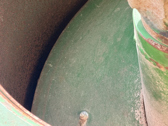 2015 Brent 1596 - Photo32