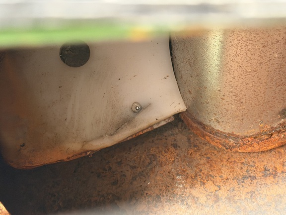 2015 Brent 1596 - Photo34