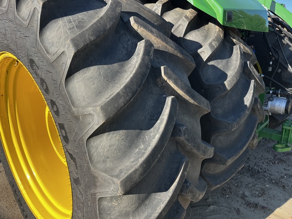 2024 John Deere 9R 590 - Photo13