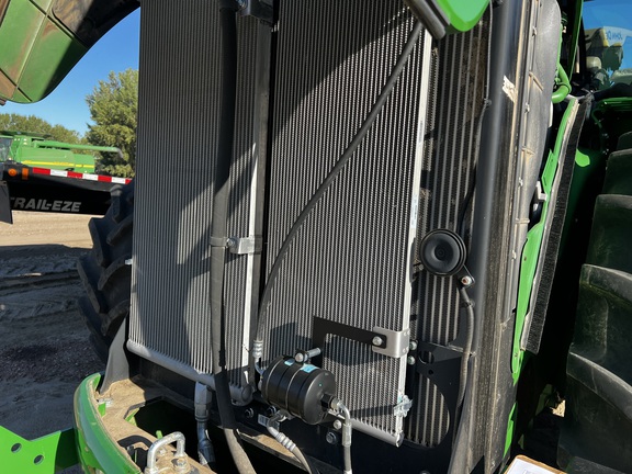 2024 John Deere 9R 590 - Photo17