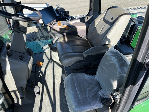 2024 John Deere 9R 590 - Photo25