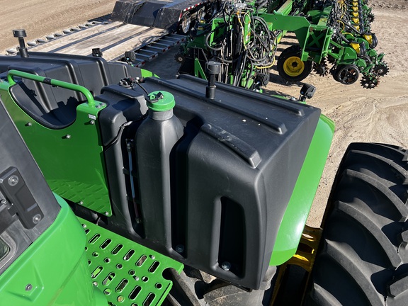 2024 John Deere 9R 590 - Photo24