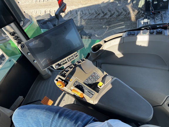 2024 John Deere 9R 590 - Photo29