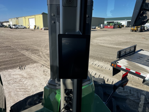 2024 John Deere 9R 590 - Photo28