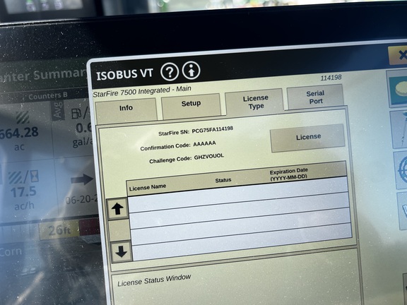 2024 John Deere 9R 590 - Photo34