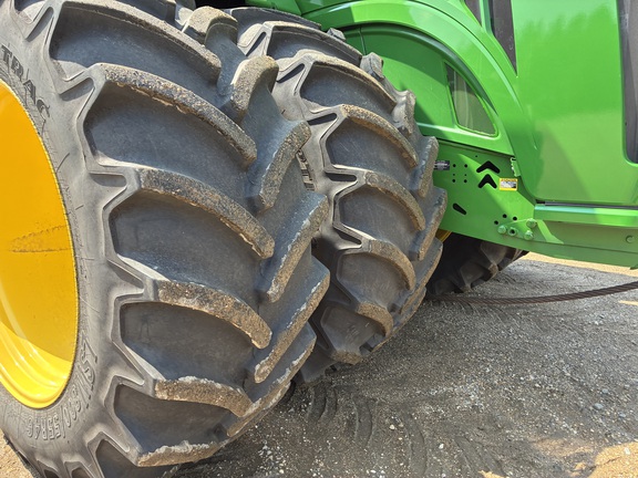 2024 John Deere 9R 590 - Photo15