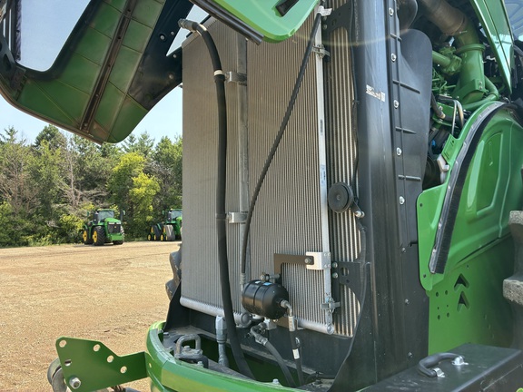 2024 John Deere 9R 590 - Photo29