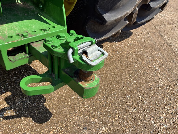 2024 John Deere 9R 590 - Photo35