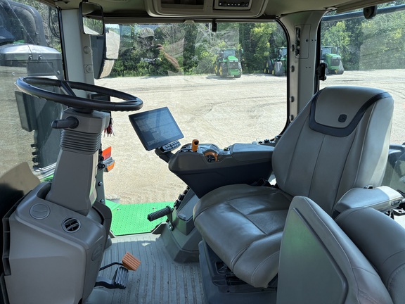 2024 John Deere 9R 590 - Photo36