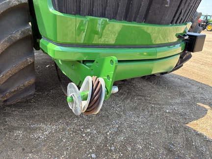 2024 John Deere 9R 590 - Photo28