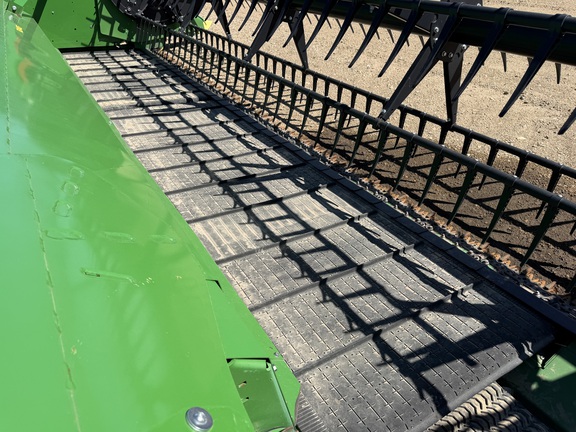 2024 John Deere RD40F - Photo15