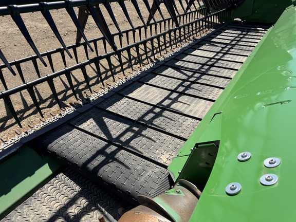 2024 John Deere RD40F - Photo17