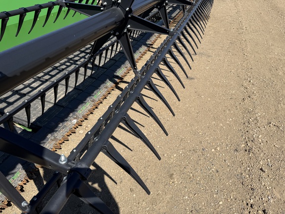 2024 John Deere RD40F - Photo21