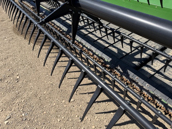 2024 John Deere RD40F - Photo23