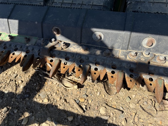 2024 John Deere RD40F - Photo26