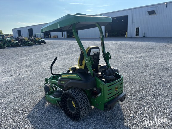 Photo of 2023 John Deere Z930M