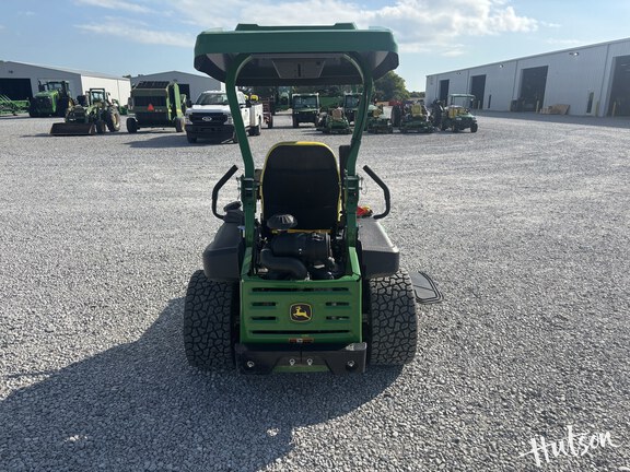 Photo of 2023 John Deere Z930M