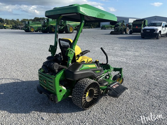 Photo of 2023 John Deere Z930M