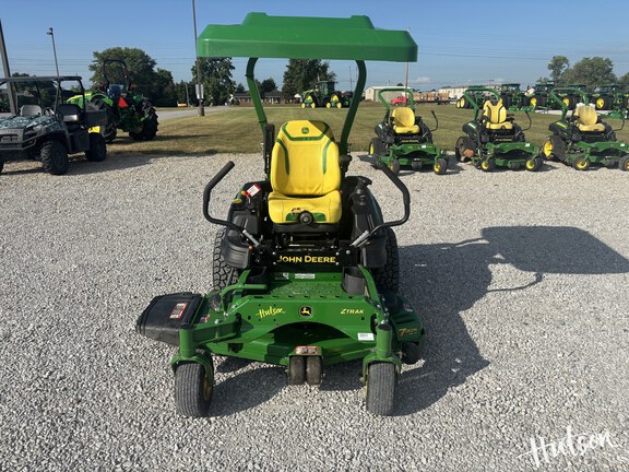 Photo of 2023 John Deere Z930M