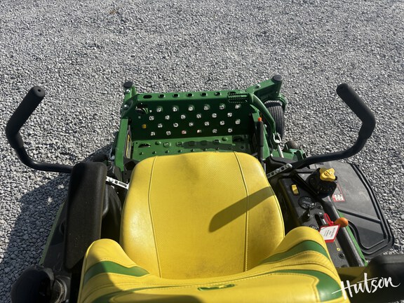 Photo of 2023 John Deere Z930M