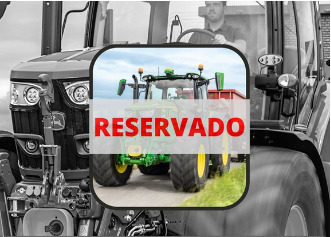 Ver más sobre New Holland CR 9080 ELEVATION New Holland CR 9080 ELEVATION