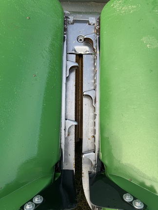 2023 John Deere C12R - Photo8