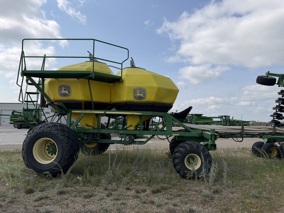 2003 John Deere 1890 - Photo3