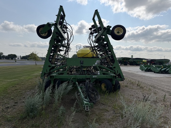 2003 John Deere 1890 - Photo11