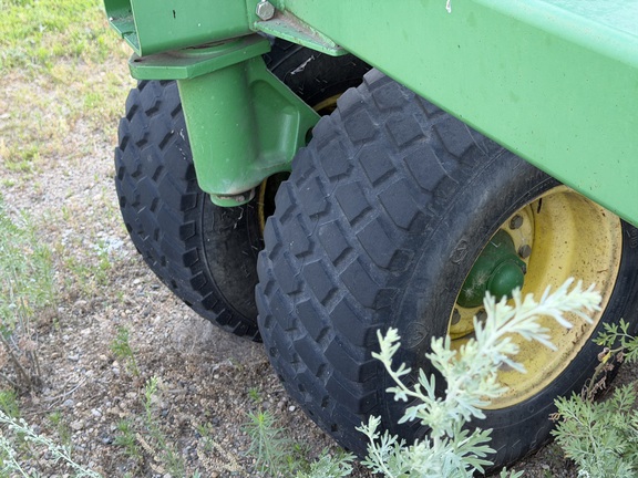2003 John Deere 1890 - Photo14