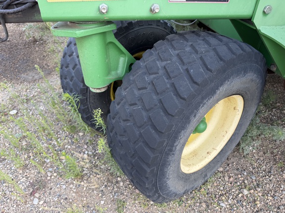 2003 John Deere 1890 - Photo13