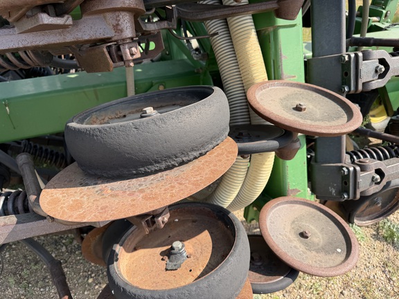 2003 John Deere 1890 - Photo18