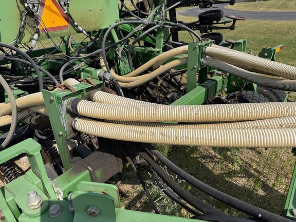2003 John Deere 1890 - Photo25