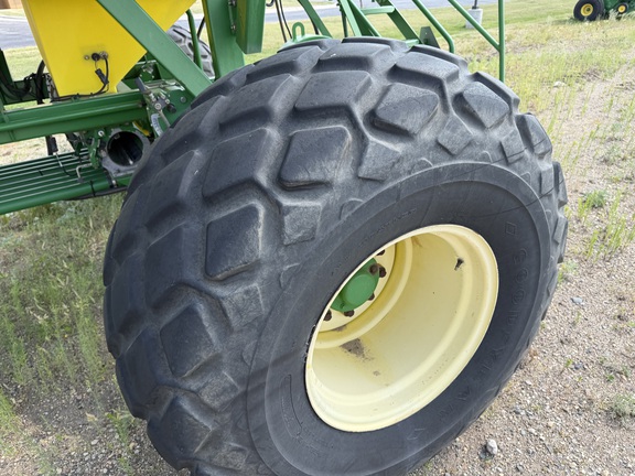 2003 John Deere 1890 - Photo36