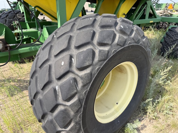 2003 John Deere 1890 - Photo37