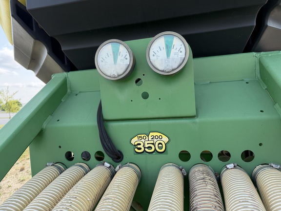 2003 John Deere 1890 - Photo39