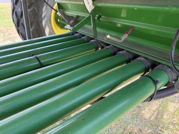 2003 John Deere 1890 - Photo42