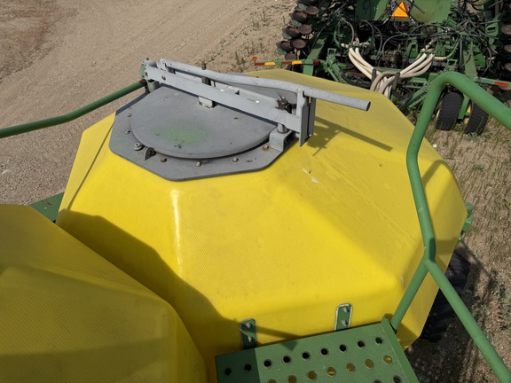 2003 John Deere 1890 - Photo45