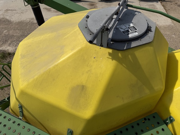 2003 John Deere 1890 - Photo46
