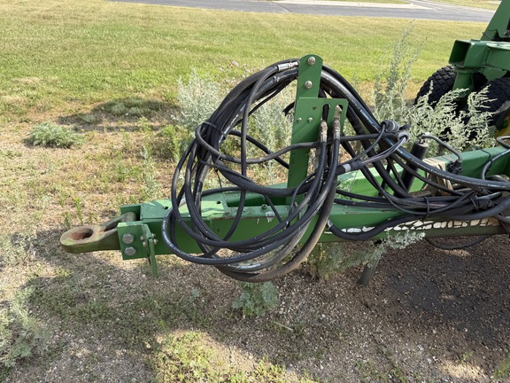 2003 John Deere 1890 - Photo48