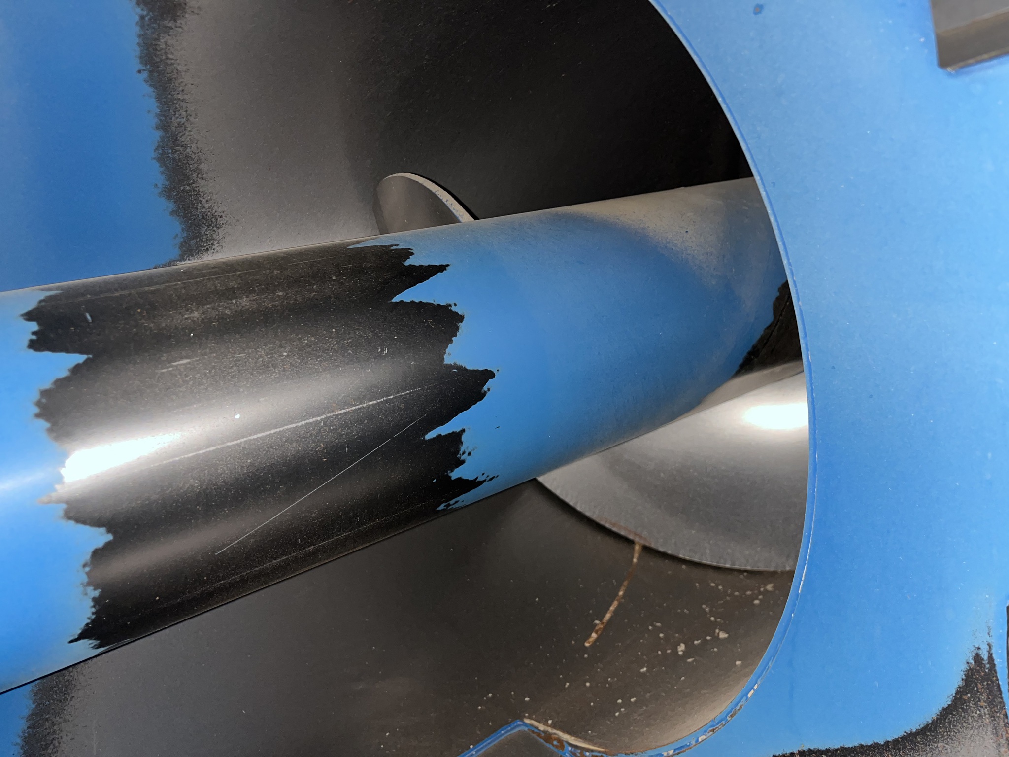 Used 2021 Kinze 1105 Grain Carts at Koenig Equipment in Greensburg, IN - PhotoXL21